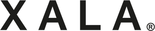 Xala Logo